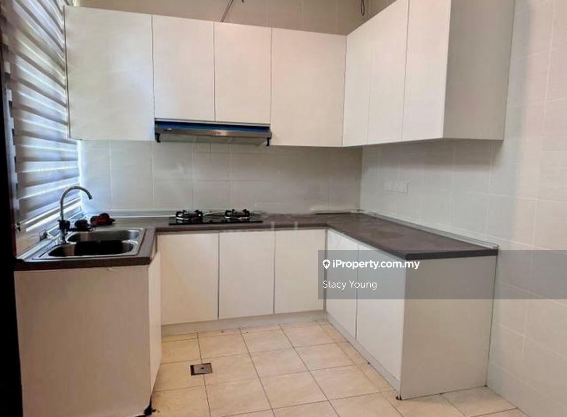Banglo untuk Dijual di Bandar Mahkota Cheras, Cheras oleh Stacy Young - iProperty.com.my