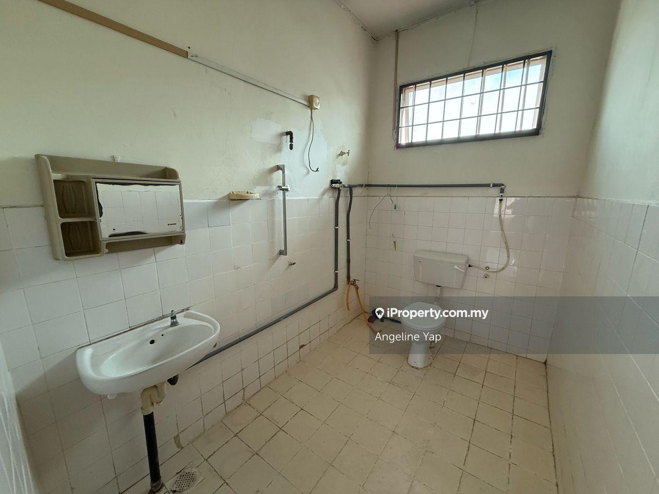 2-storey Terraced House for Sale in Taman Baiduri, Seremban by Angeline Yap - iProperty.com.my