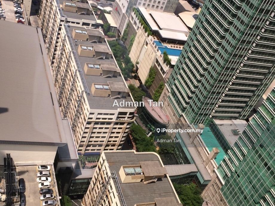 Shop for Rent in Mid Valley City, Kuala Lumpur by Adman Tan - iProperty.com.my