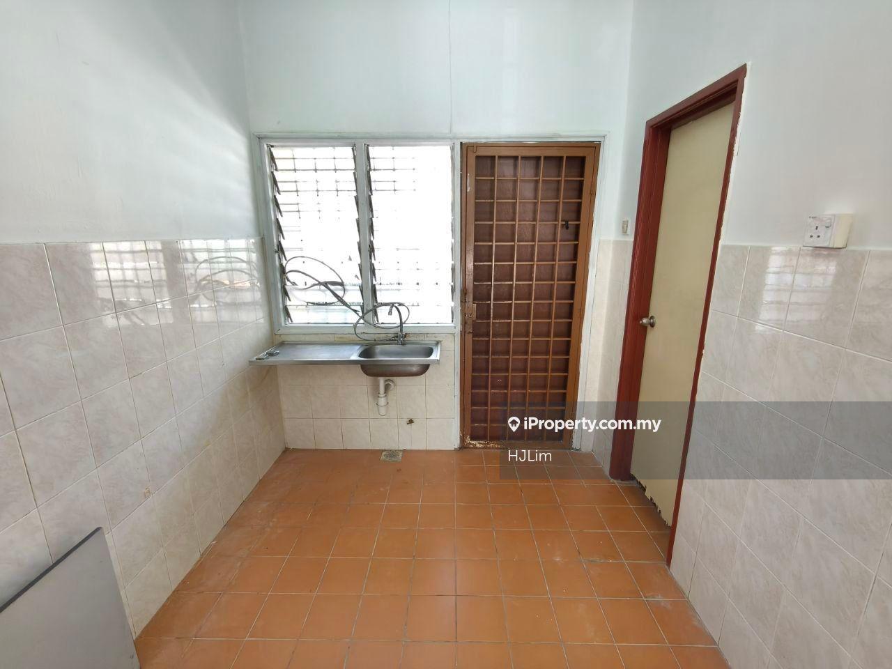 2-storey Terraced House for Sale in Taman Puncak Jalil, Seri Kembangan by HJLim - iProperty.com.my