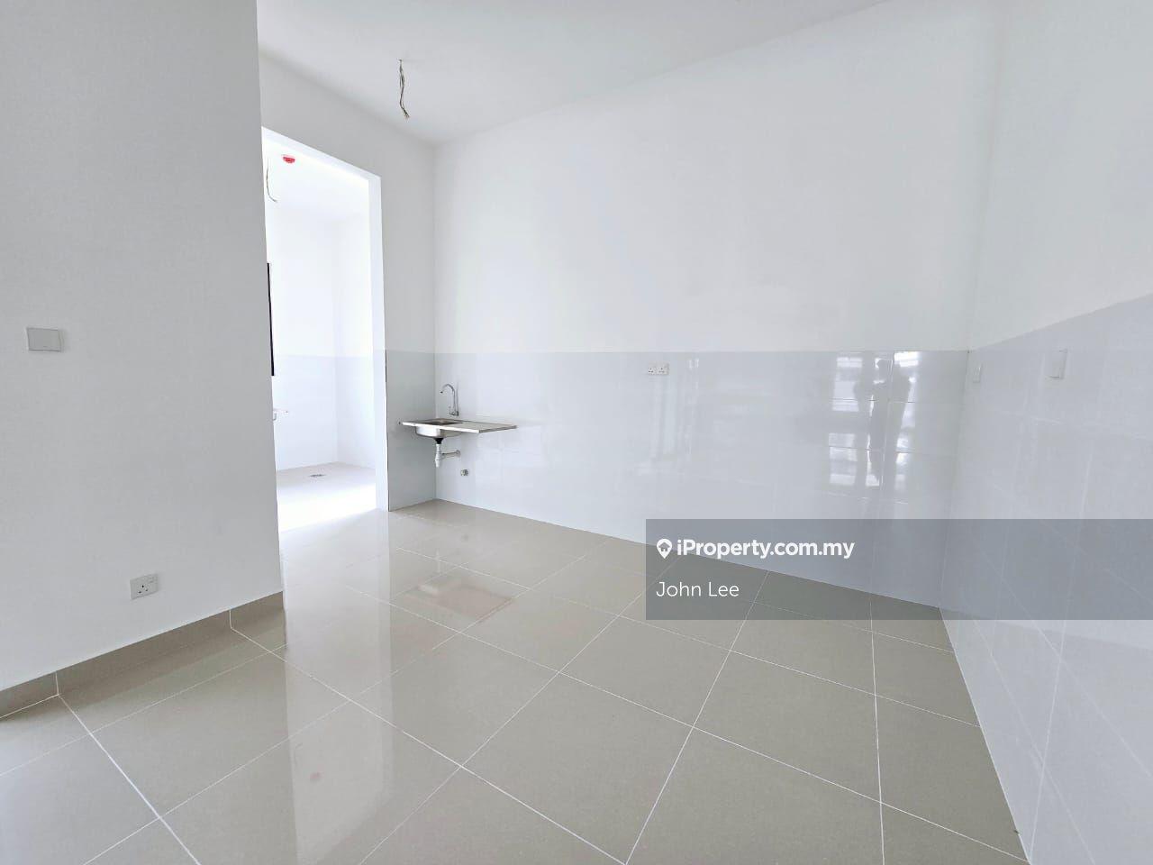 Semi-Detached House for Sale in Bandar Kinrara Seksyen 8, Bandar Kinrara by John Lee - iProperty.com.my