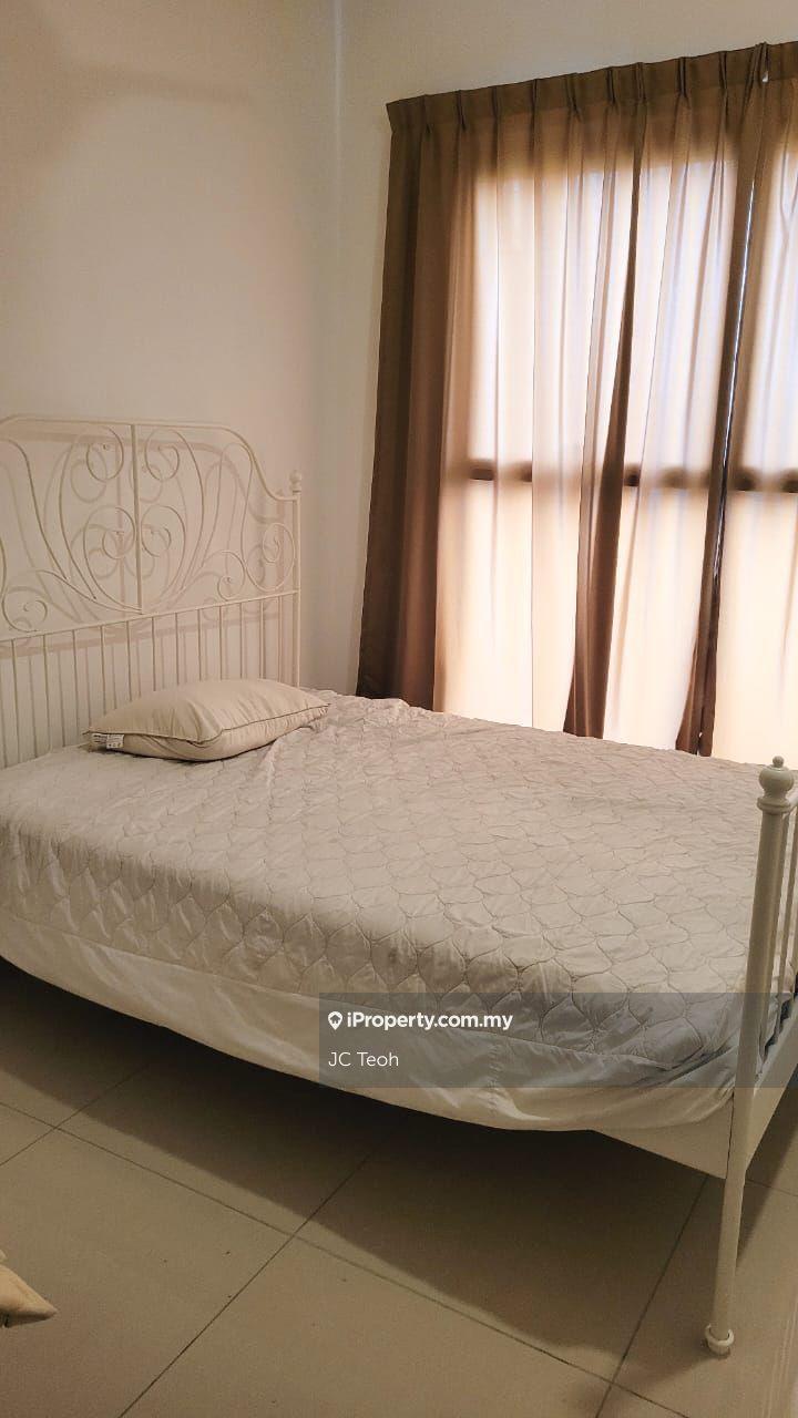 Service Residence for Sale in Glomac Centro Service Apartment by JC Teoh - iProperty.com.my