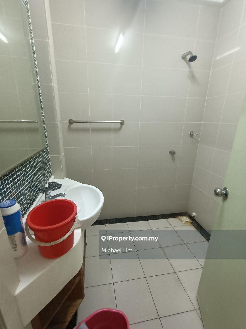 Townhouse for Sale in Taman Puchong Prima, Puchong by Michael Lim - iProperty.com.my