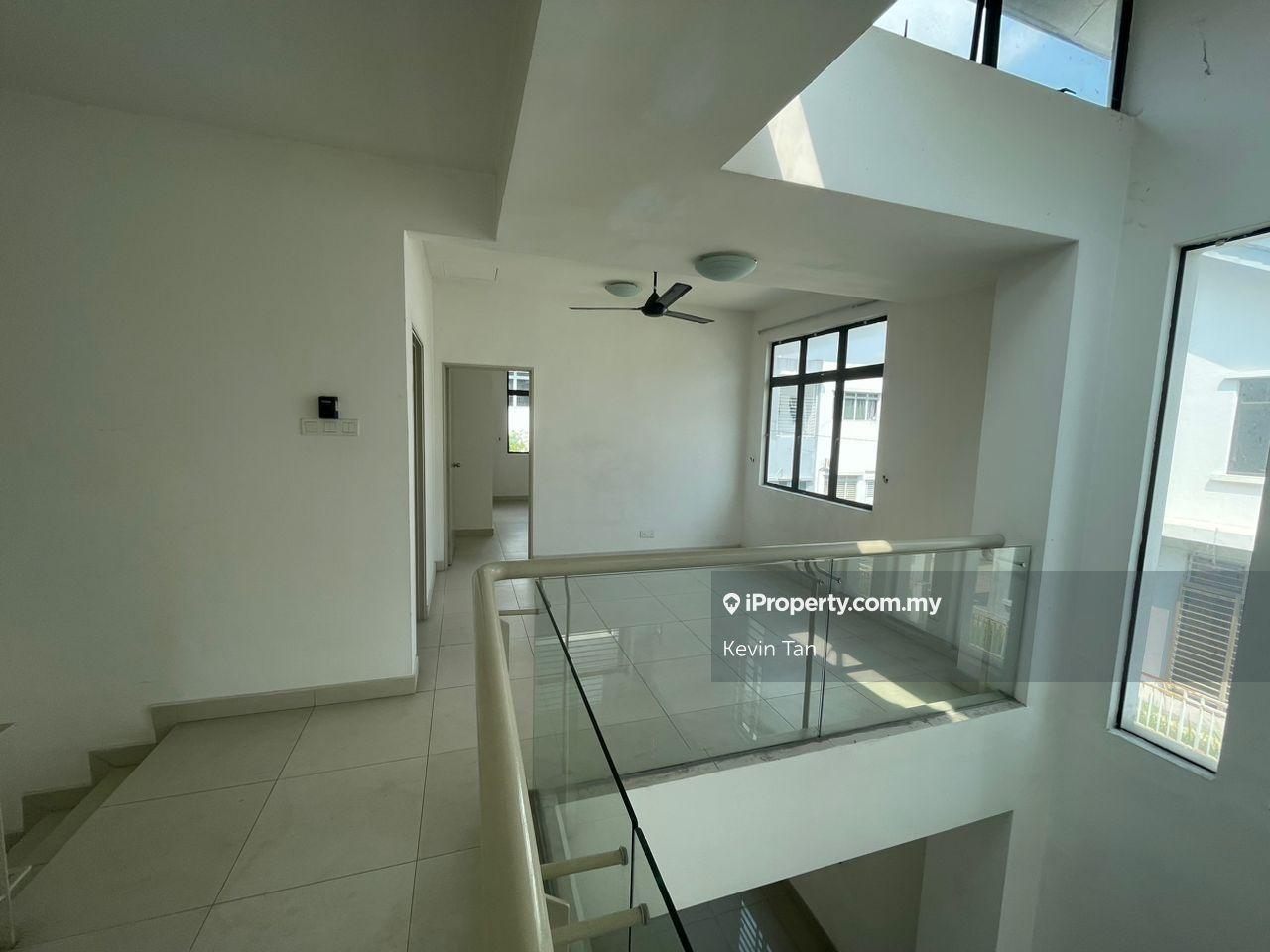 Rumah Berangkai 2 Tingkat untuk Dijual di Bandar Metro Puchong, Puchong oleh Kevin Tan - iProperty.com.my