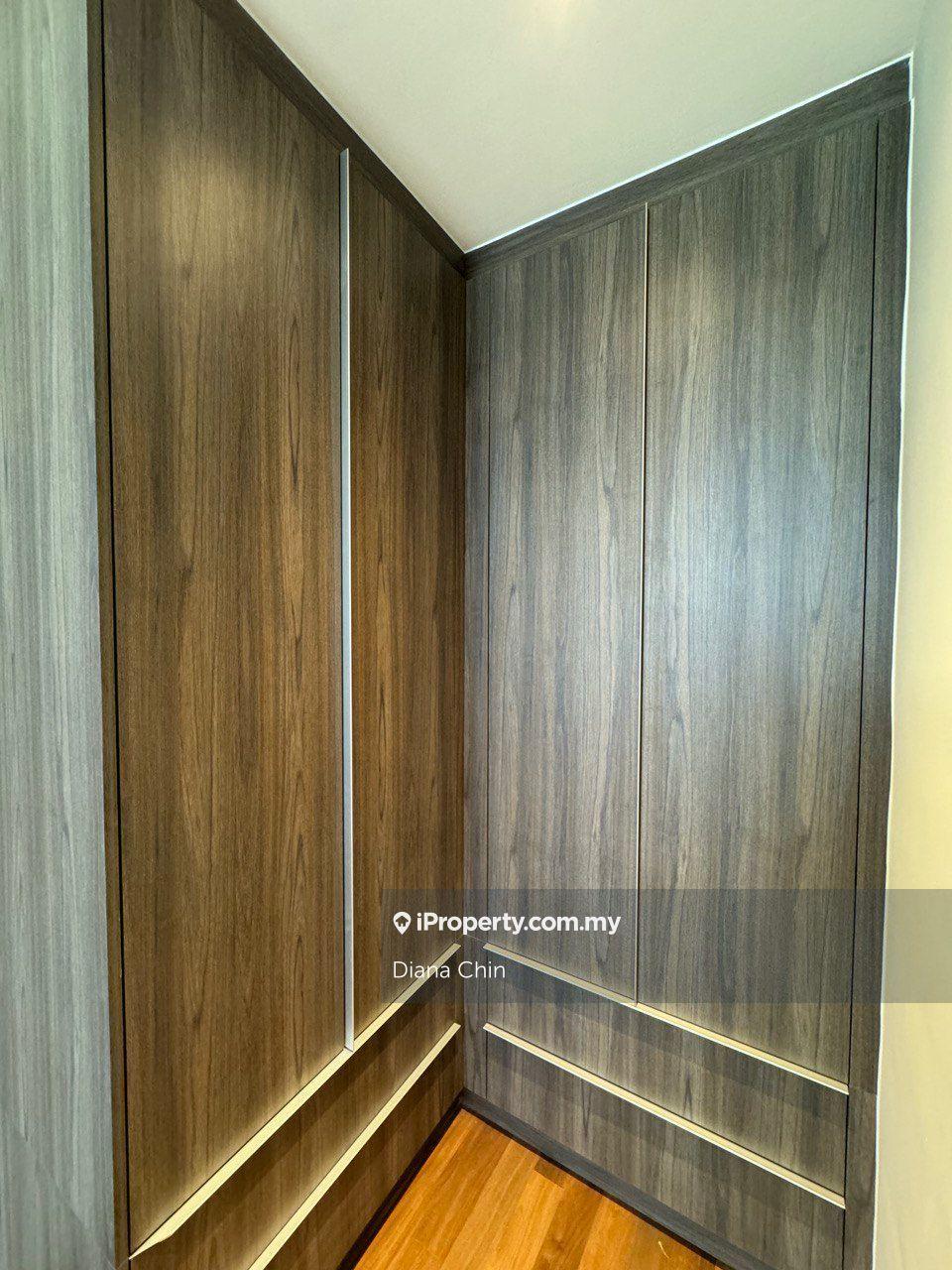 Service Residence for Sale in Marriott Residence @ Gurney by Diana Chin - iProperty.com.my