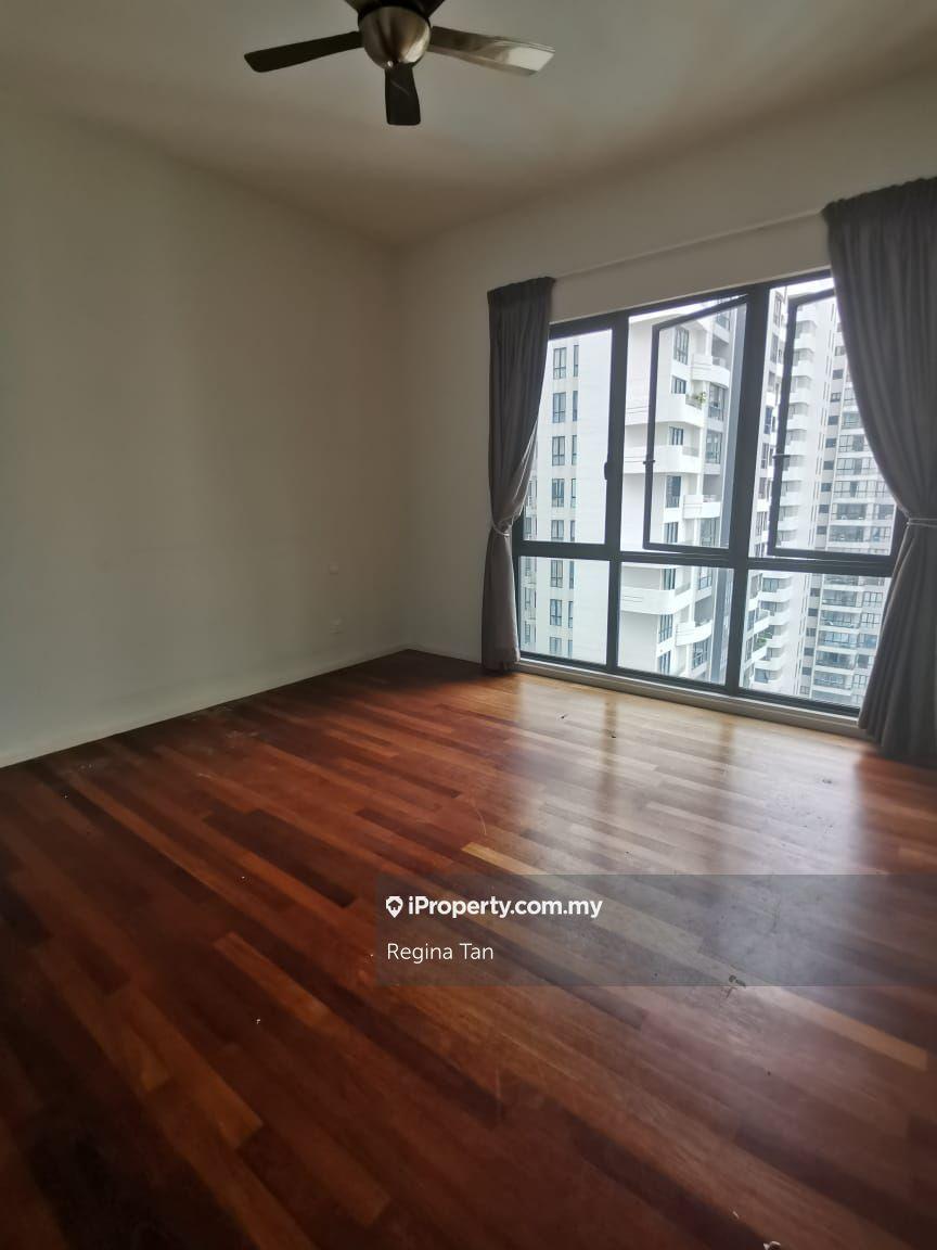 Condominium for Sale in Concerto North Kiara by Regina Tan - iProperty.com.my