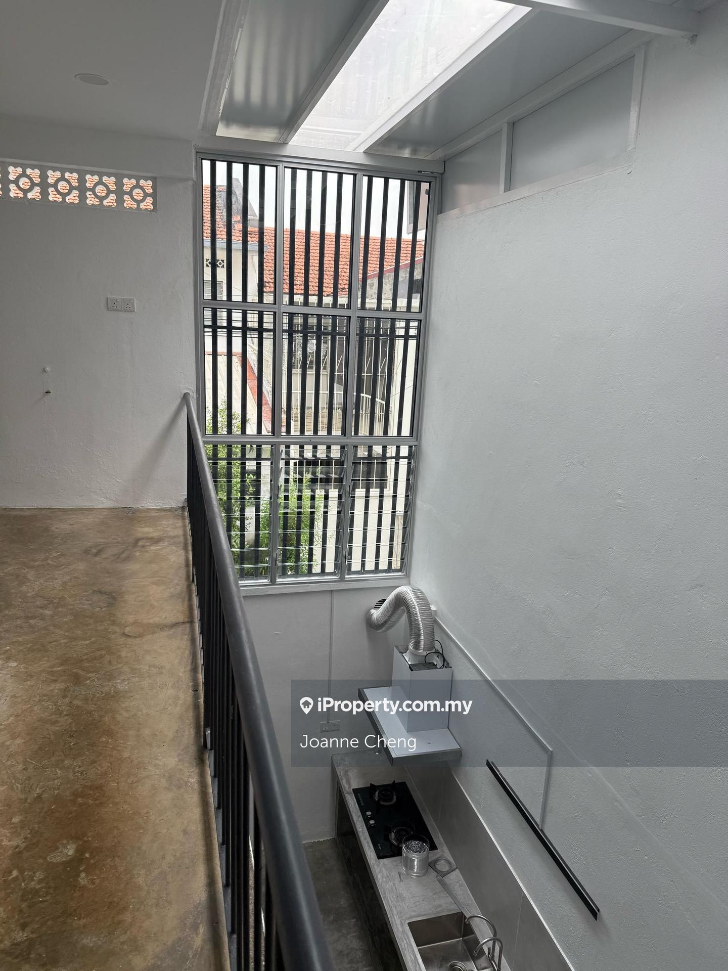 2-storey Terraced House for Sale in Usj 9, Subang Jaya by Joanne Cheng - iProperty.com.my