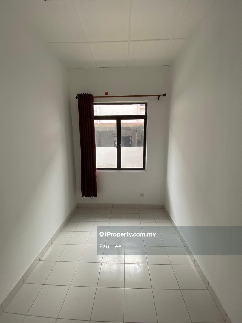 Semi-Detached House for Sale in Taman Mutiara Indah, Puchong by Paul Lee - iProperty.com.my