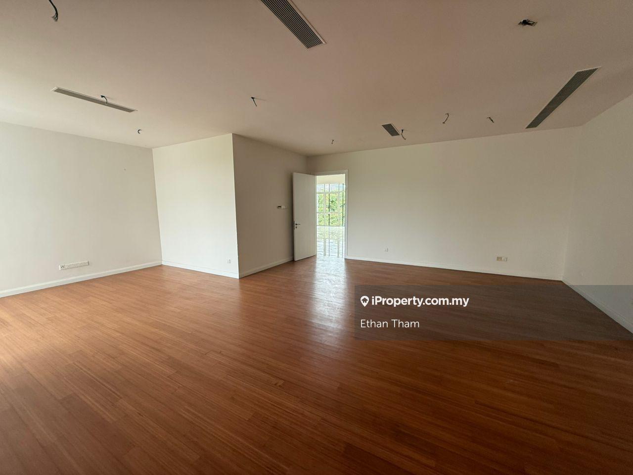 Kondominium untuk Dijual di Kenny Hills Residence oleh Ethan Tham - iProperty.com.my