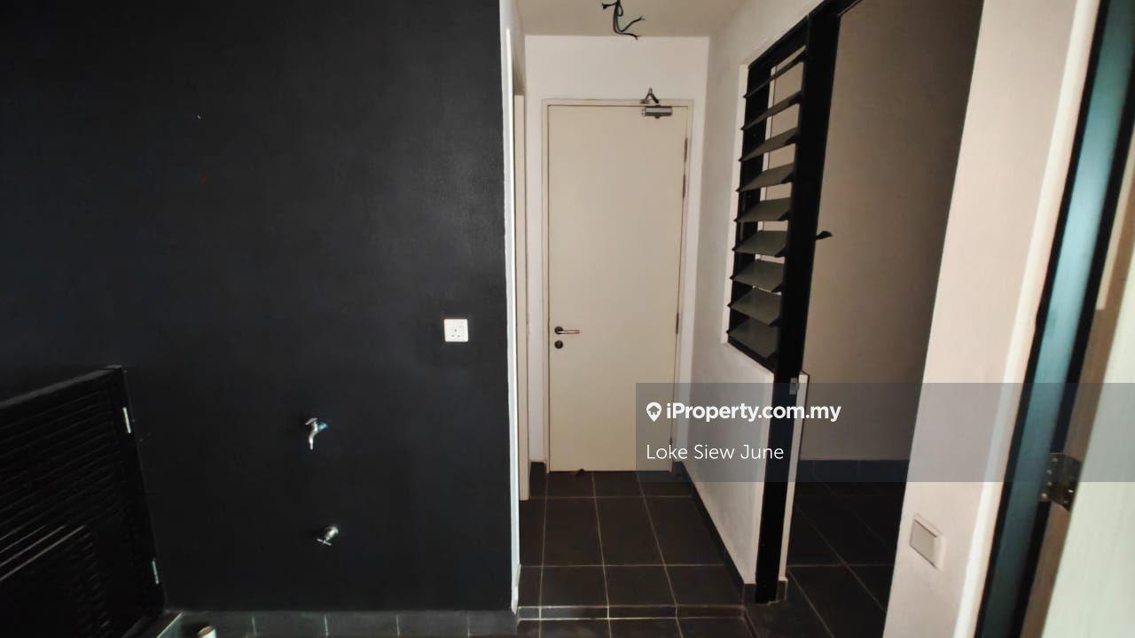 Condominium for Sale in The Address by Loke Siew June - iProperty.com.my