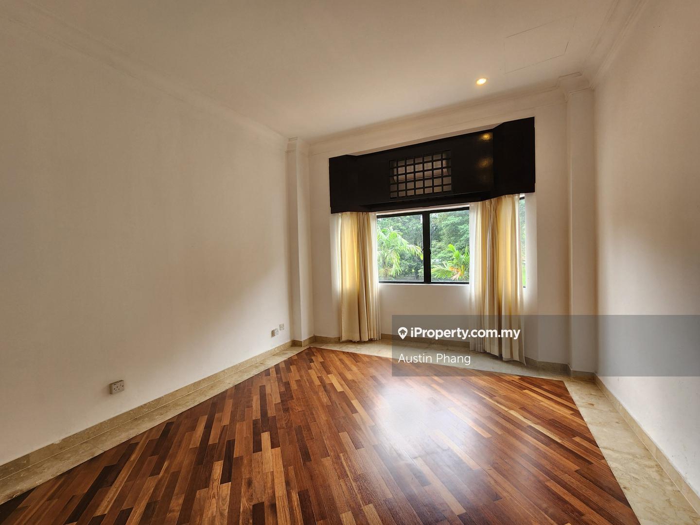 Kondominium untuk Disewa di Wickham Residence oleh Austin Phang - iProperty.com.my