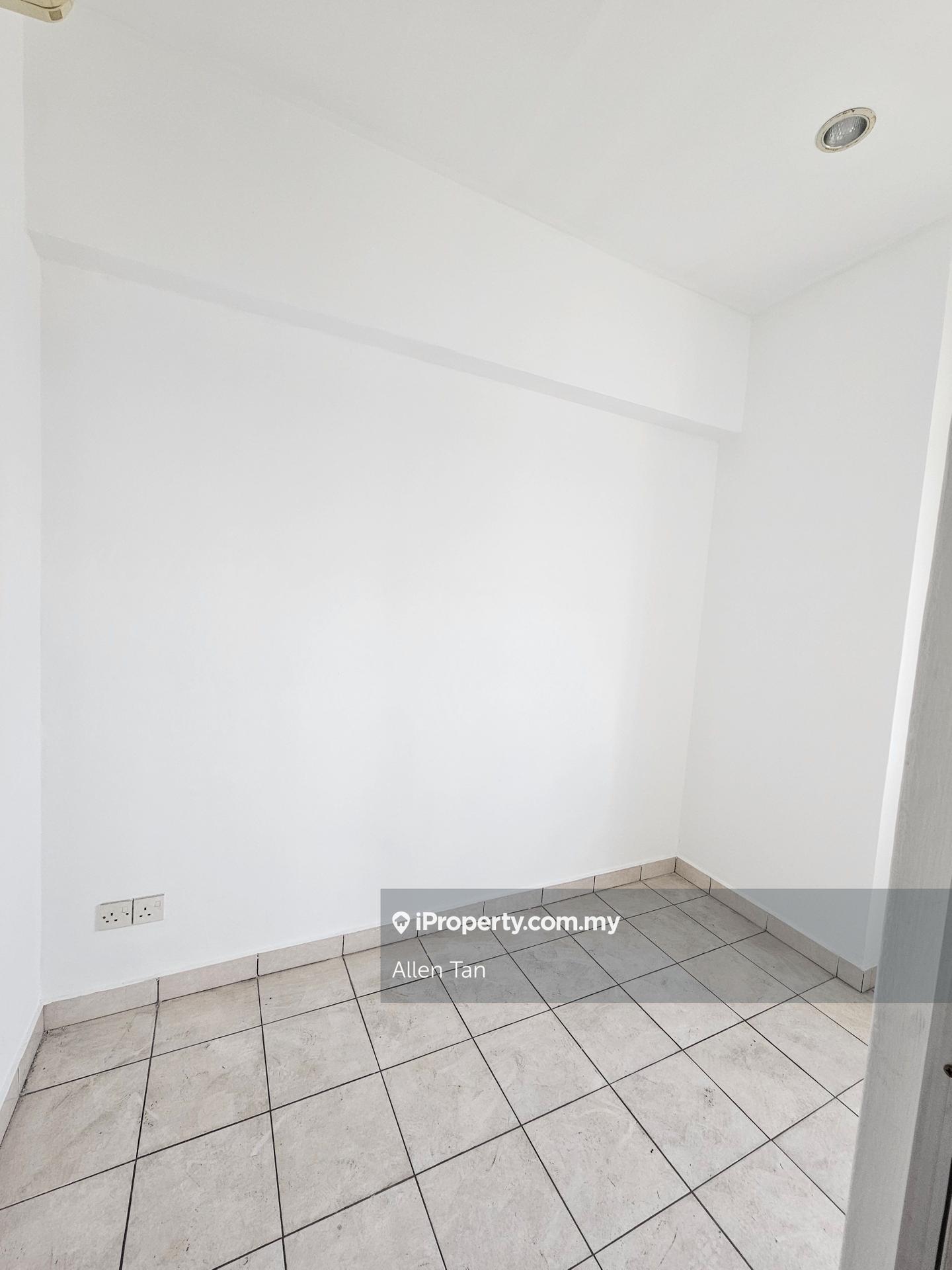 Condominium for Sale in Kelana Mahkota by Allen Tan - iProperty.com.my