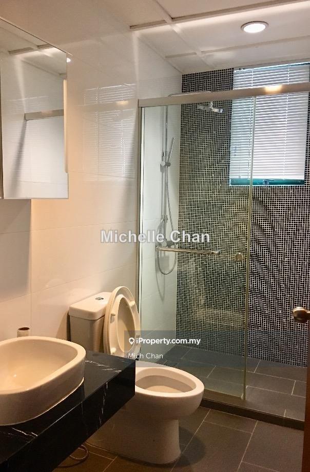 Condominium for Sale in Araville by Mich Chan - iProperty.com.my