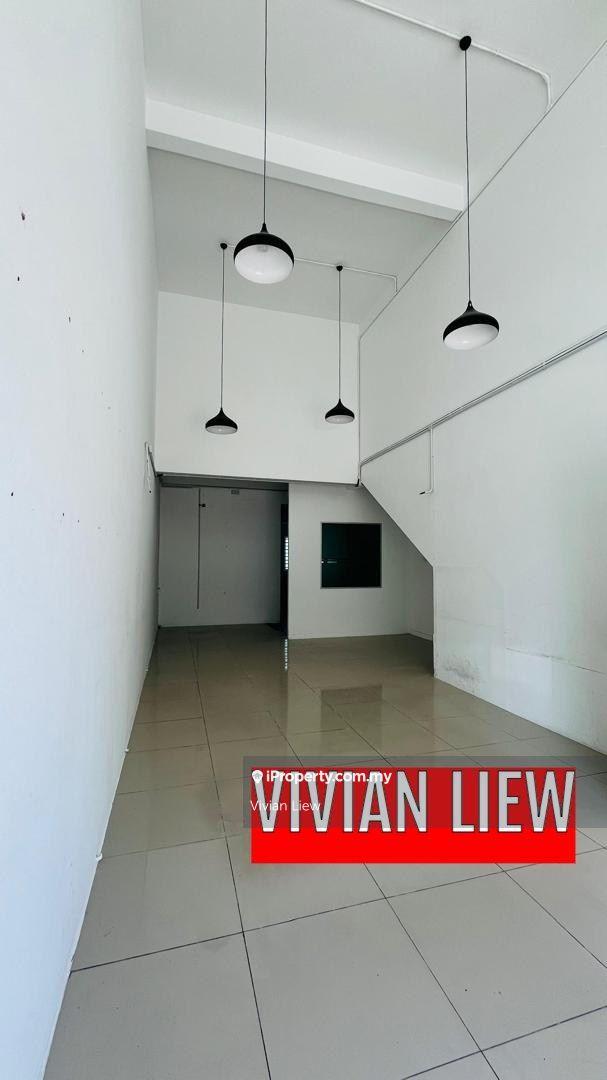 Kedai untuk Disewa di Jelutong, Jelutong oleh Vivian Liew - iProperty.com.my