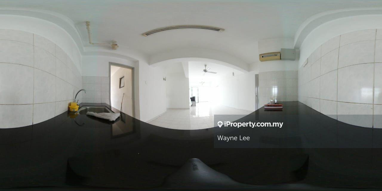 Kondominium untuk Dijual di Vista Millennium Condominium oleh Wayne Lee - iProperty.com.my