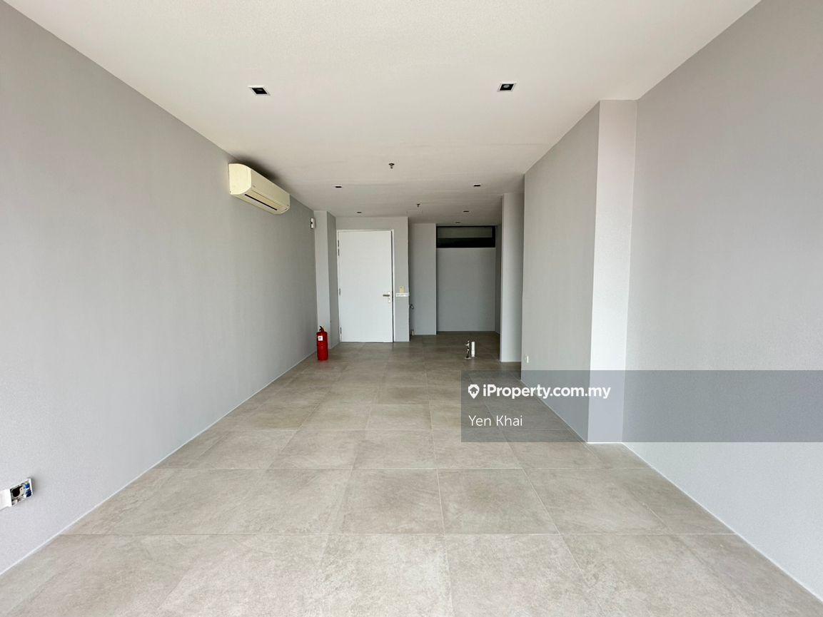 Service Residence for Sale in Lumi Tropicana by Yen Khai - iProperty.com.my