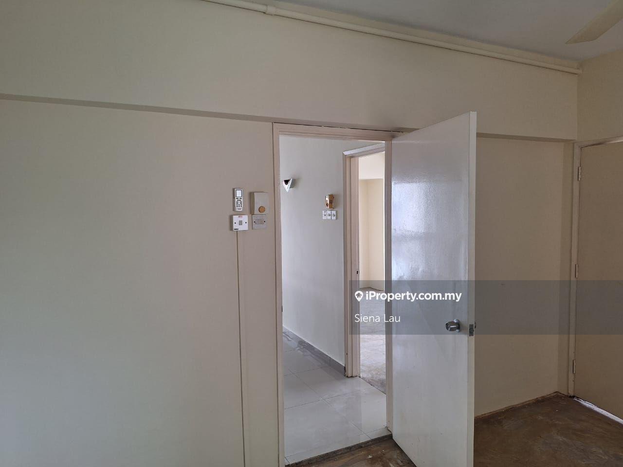 Condominium for Sale in Faber Ria by Siena Lau - iProperty.com.my