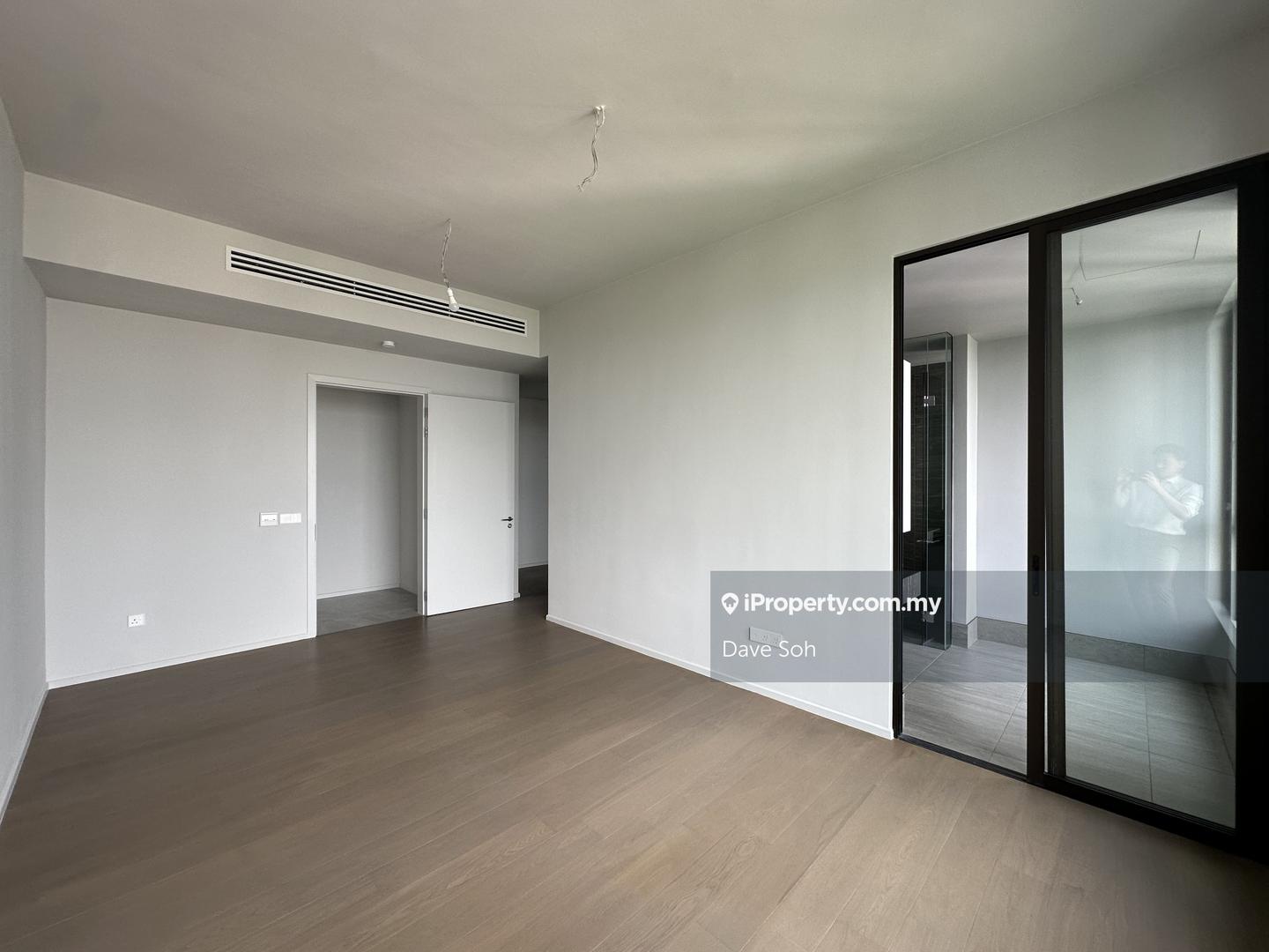 Condominium for Sale in Aetas Damansara by Dave Soh - iProperty.com.my