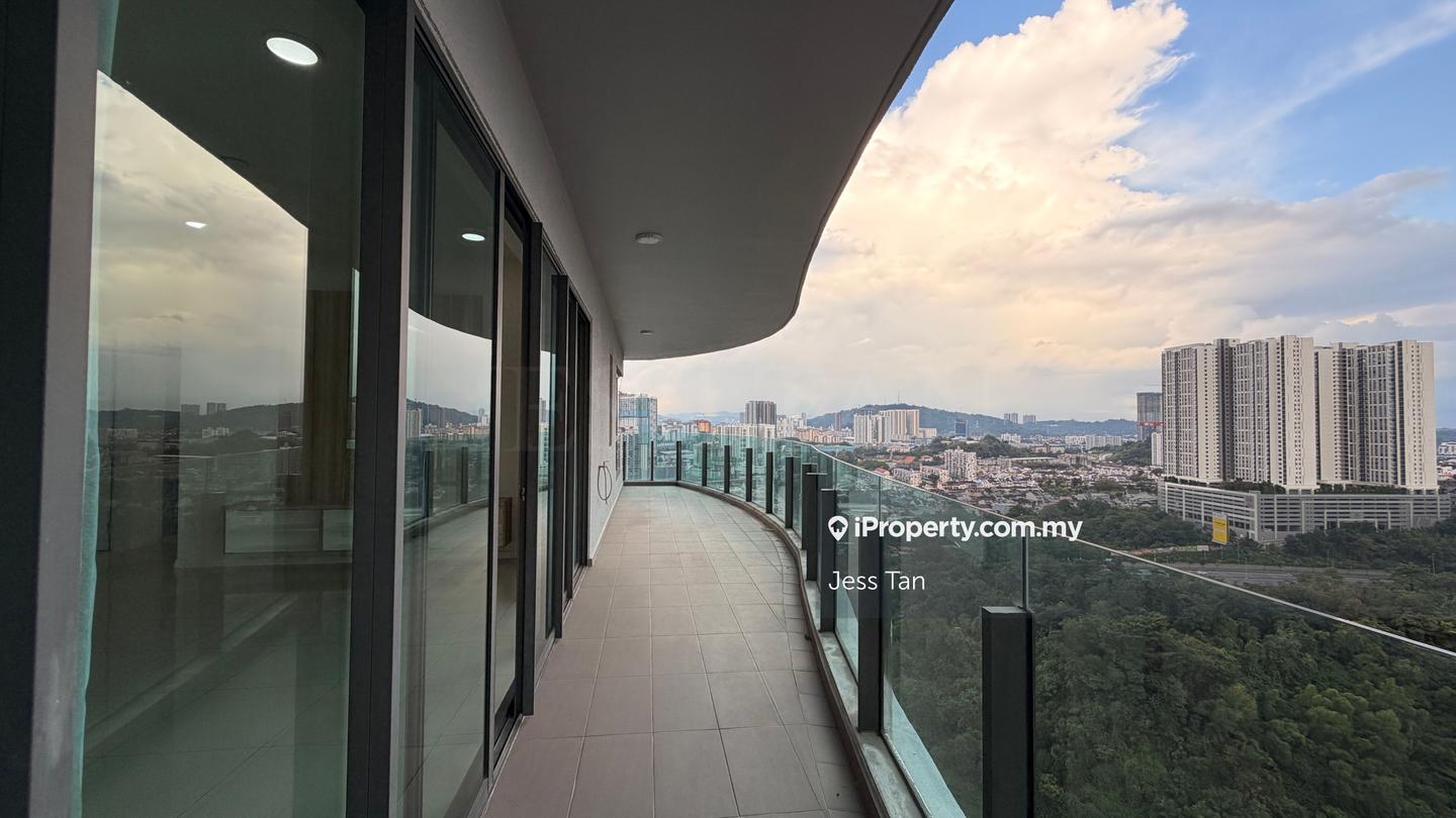 Condominium for Sale in The Riyang by Jess Tan - iProperty.com.my