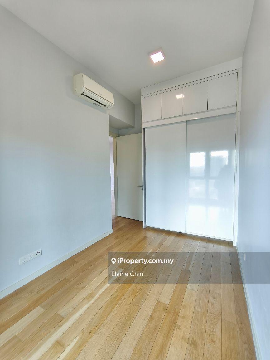 Service Residence for Sale in Vogue Suites One by Elaine Chin - iProperty.com.my