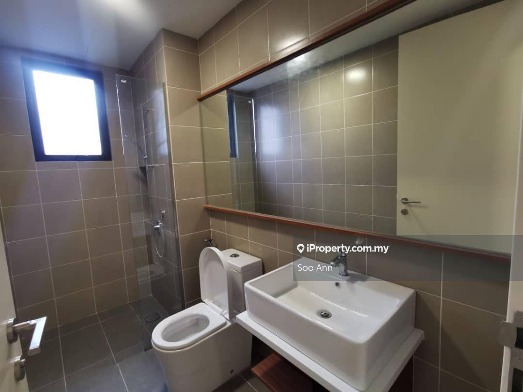Kondominium untuk Disewa di Nidoz Residences @ Desa Petaling oleh Soo Ann - iProperty.com.my
