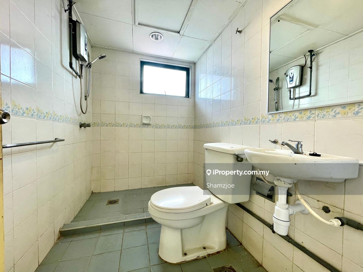 Condominium for Sale in Tiara Ampang by Shamzjoe - iProperty.com.my