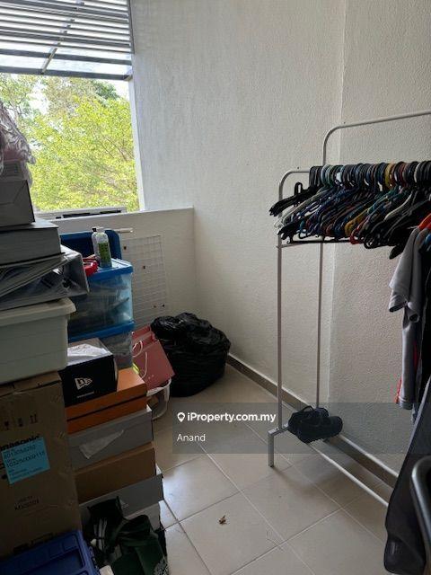 Rumah Bandar untuk Dijual di PRIMER GARDEN TOWN VILLAS @ CAHAYA SPK, SECTION U9, Shah Alam oleh Anand - iProperty.com.my