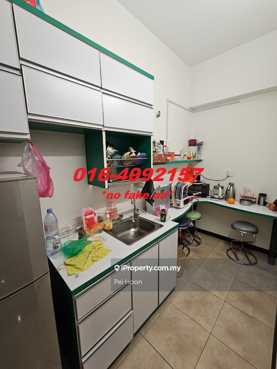 Pejabat untuk Disewa di Medan Kampung Relau, Bayan Lepas oleh Pei Hoon - iProperty.com.my