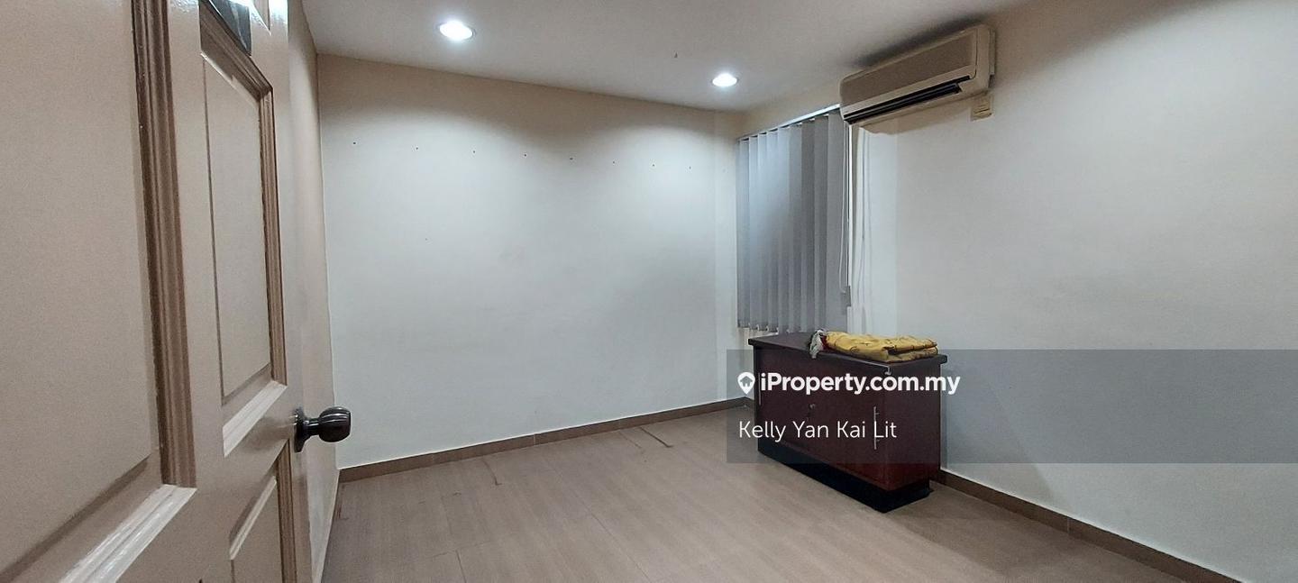 Shop-Office for Sale in Bandar Baru Ampang, Ampang by Kelly Yan Kai Lit - iProperty.com.my