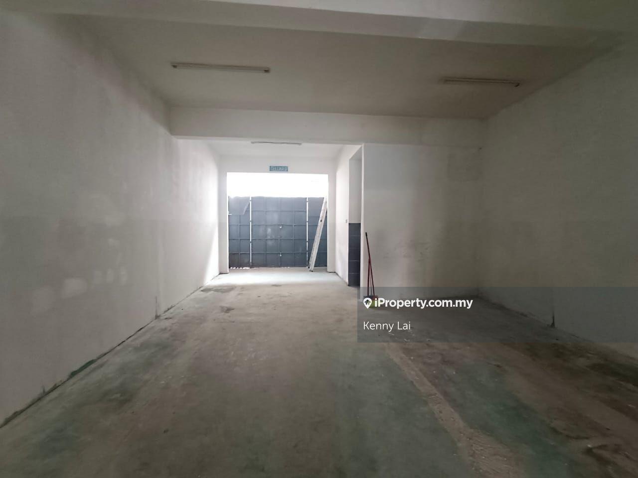Kedai untuk Disewa di Bandar Mahkota Cheras, Cheras oleh Kenny Lai - iProperty.com.my