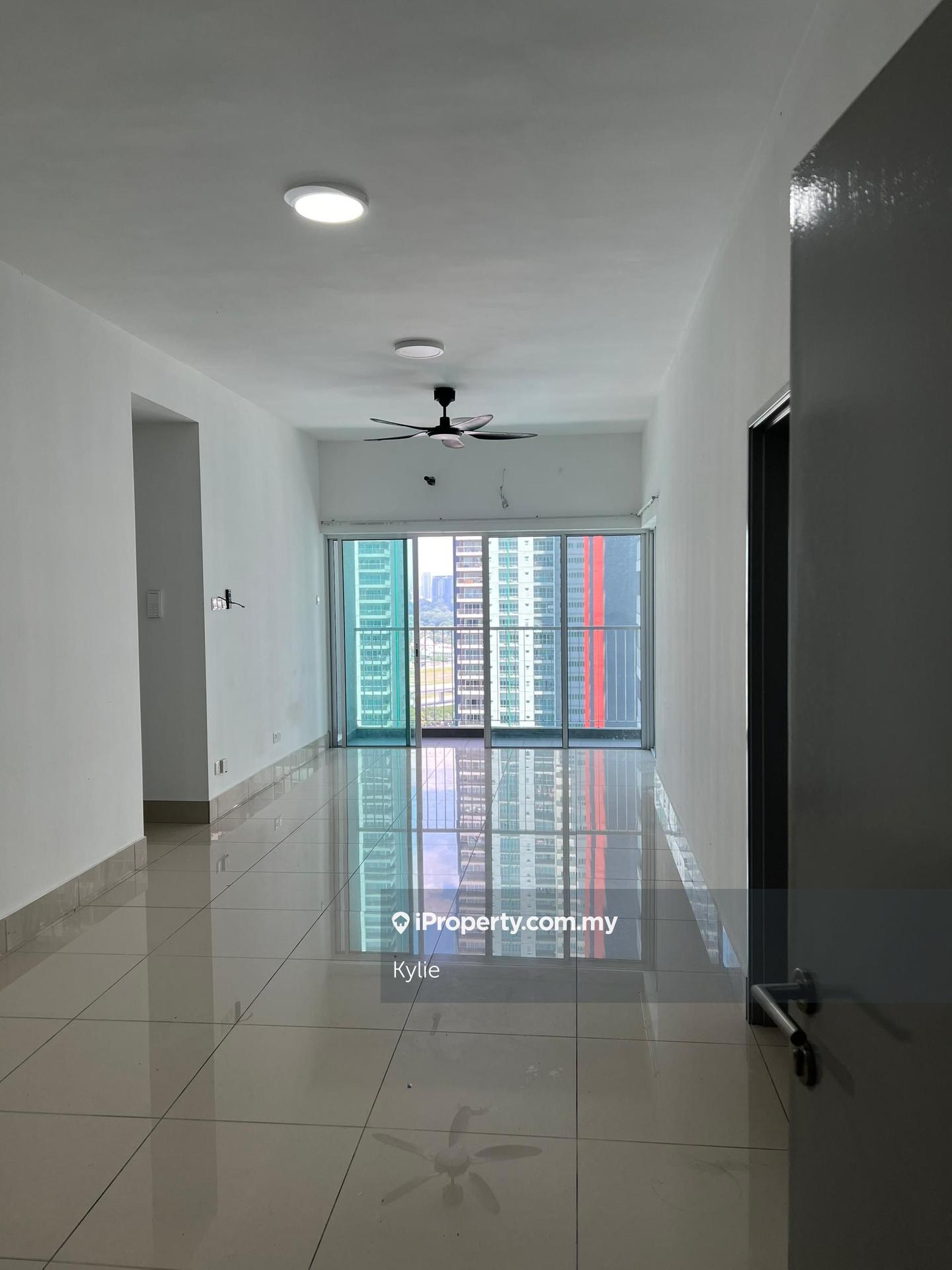 Service Residence for Sale in Razak City Residences (RC Residences) by Kylie - iProperty.com.my