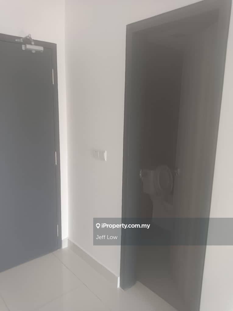 Kondominium untuk Dijual di Tiffani Kiara oleh Jeff Low - iProperty.com.my
