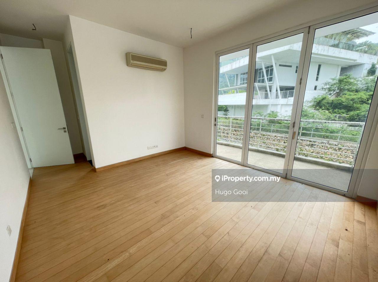 Banglo untuk Dijual di Nadayu Melawati, Ampang oleh Hugo Gooi - iProperty.com.my