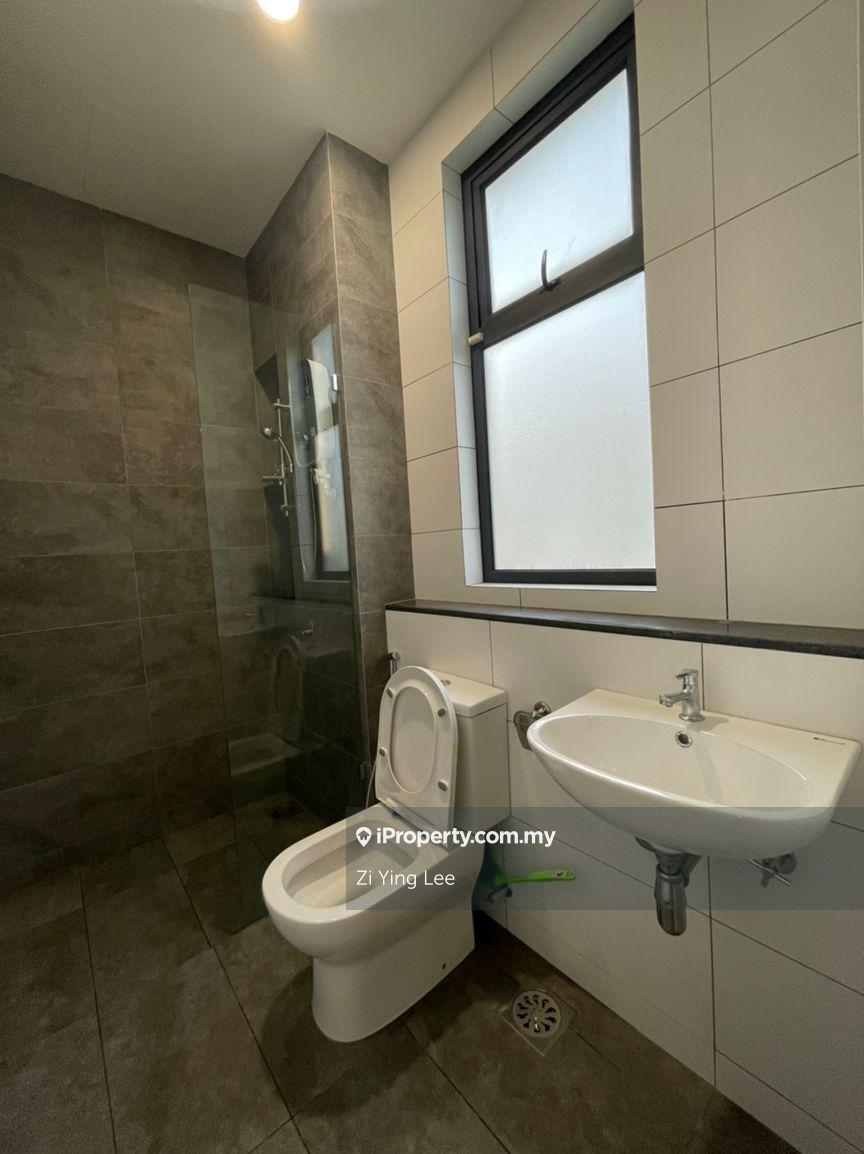 2-storey Terraced House for Rent in Kota Kemuning, Shah Alam by Zi Ying Lee - iProperty.com.my