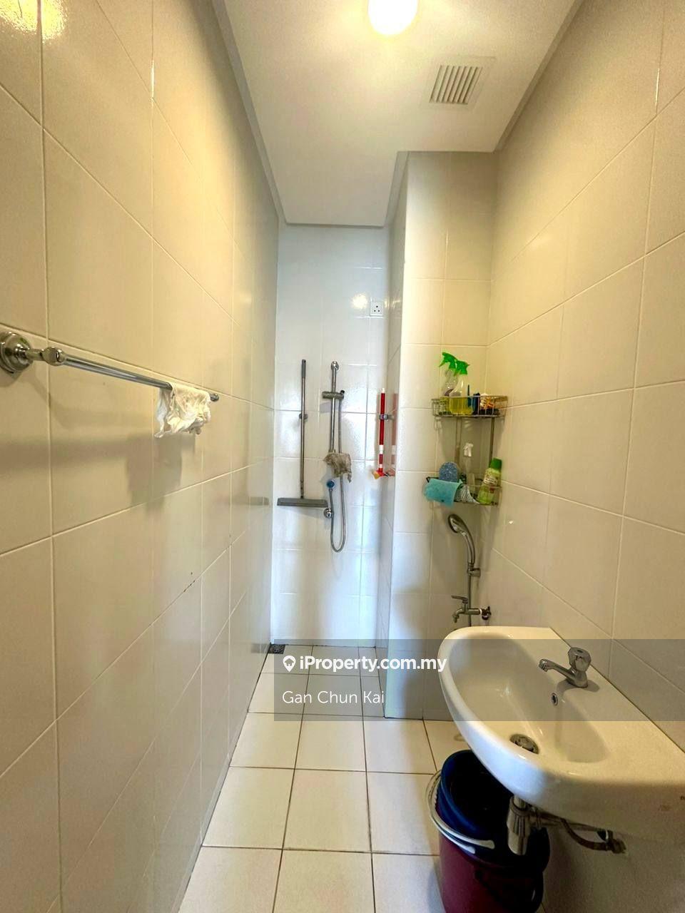 Kondominium untuk Disewa di Quayside Condominium oleh Gan Chun Kai - iProperty.com.my