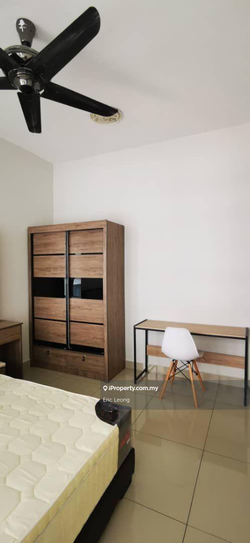 Service Residence for Rent in Univ 360 Place by Eric Leong - iProperty.com.my