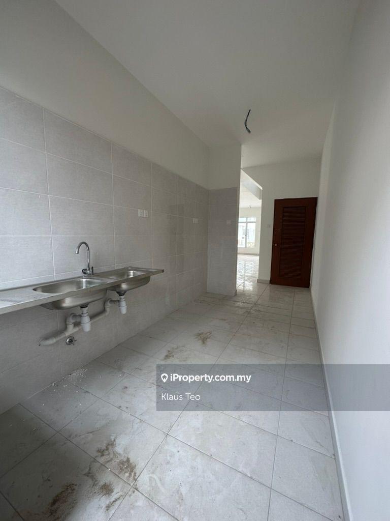 Rumah Berkembar untuk Disewa di Glenmarie Cove, Klang oleh Klaus Teo - iProperty.com.my