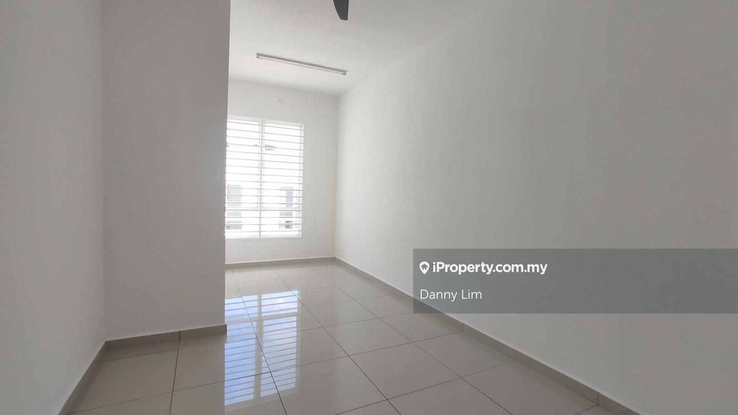 2-storey Terraced House for Rent in Seremban 2 Storey Bayu Sutera Tiara Sendayan Labu, Bandar Sri Sendayan by Danny Lim - iProperty.com.my