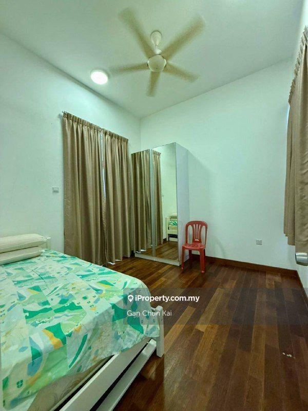 Condominium for Rent in Ferringhi Residence by Gan Chun Kai - iProperty.com.my