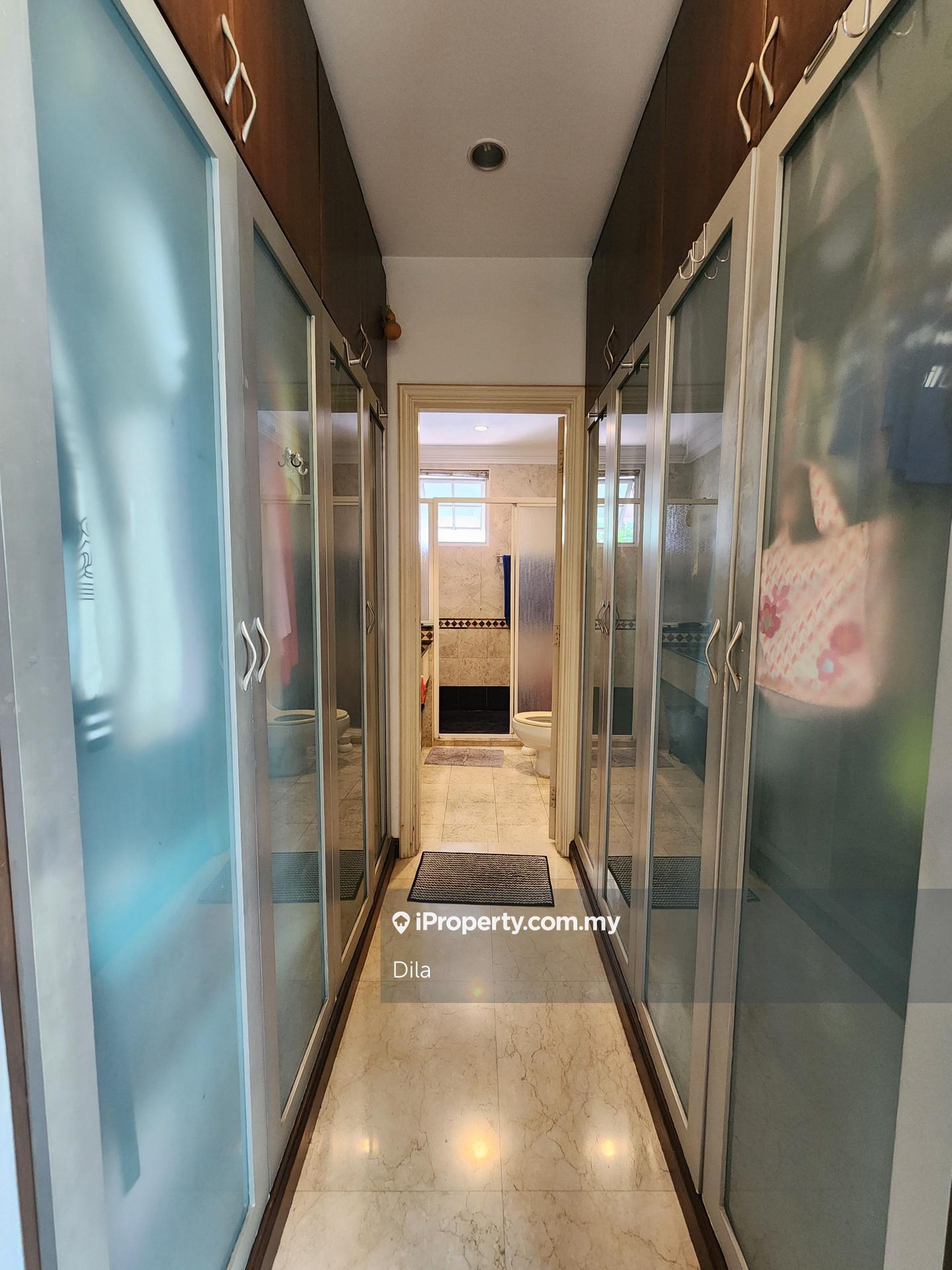 Bungalow House for Sale in Pju 3, Tropicana by Dila - iProperty.com.my