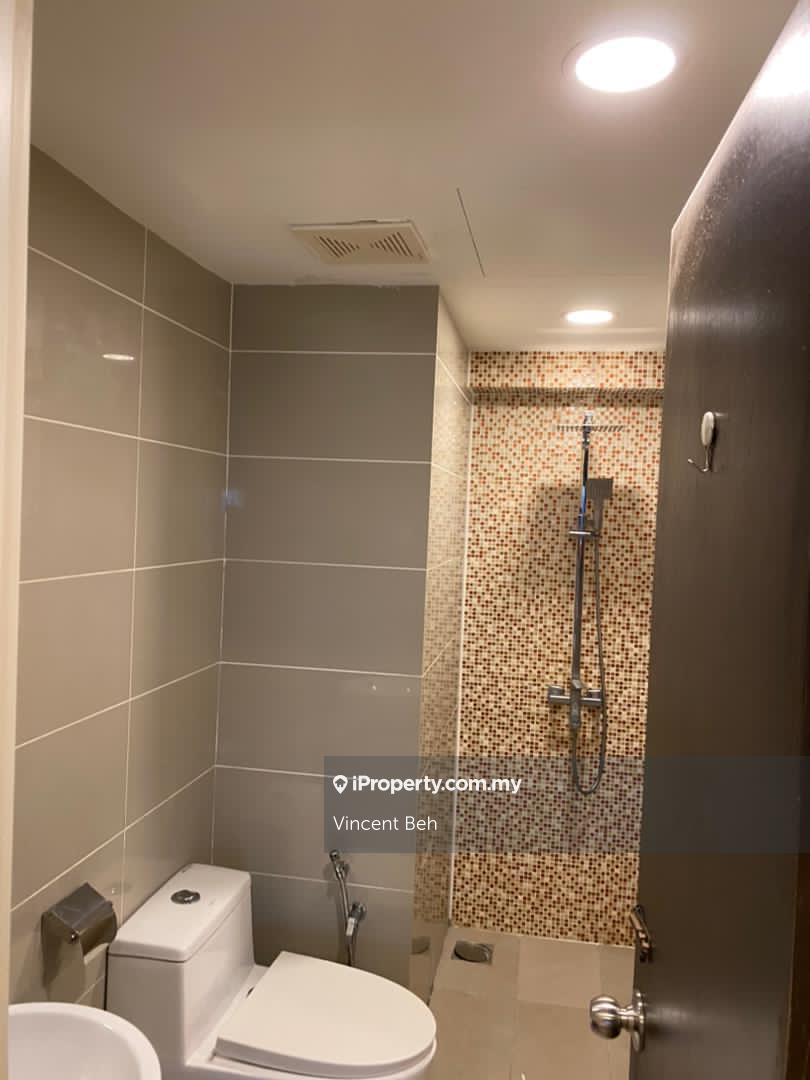 Service Residence for Rent in D'Latour by Vincent Beh - iProperty.com.my