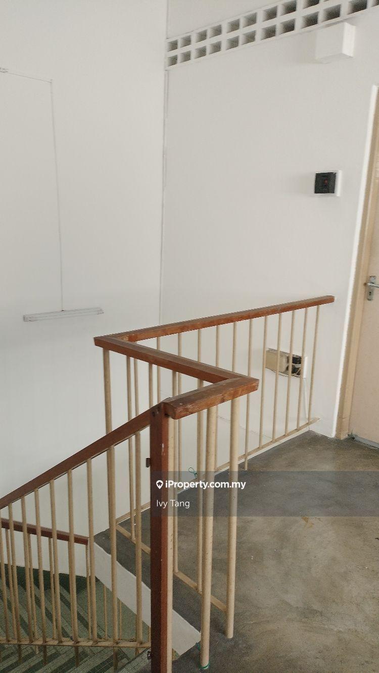 Semi-Detached House for Sale in Ipoh, Ipoh by Ivy Tang - iProperty.com.my