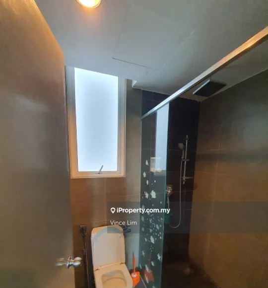 Service Residence for Rent in Zen Suites @ Zetapark by Vince Lim - iProperty.com.my