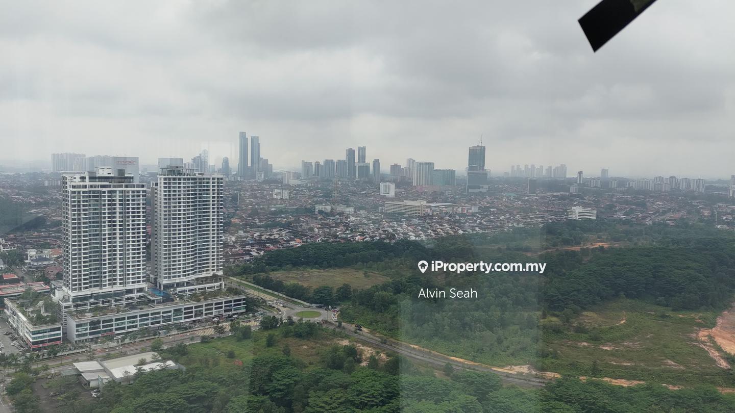 Pejabat untuk Disewa di Johor Bahru, Johor Bahru oleh Alvin Seah - iProperty.com.my