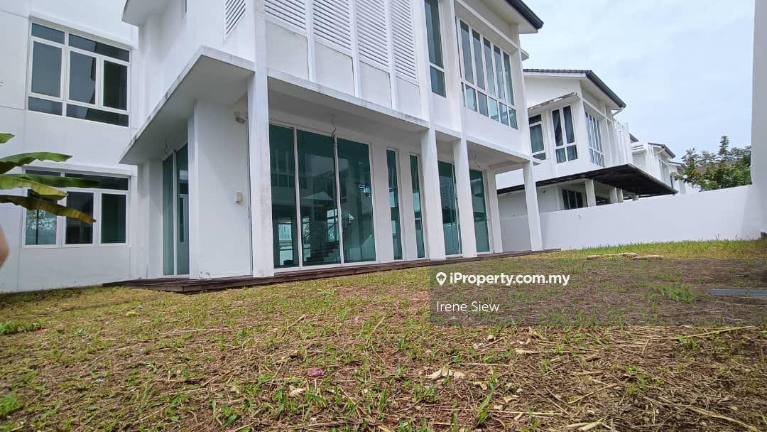 Rumah Berkembar untuk Dijual di Sendayan, Seremban 2, Ainsdale, Elymus, Seremban 2 oleh Irene Siew - iProperty.com.my