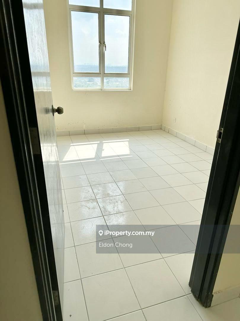 Pangsapuri untuk Disewa di Residensi Bandar Bukit Mahkota (PR1MA @ Bandar Bukit Mahkota) oleh Eldon Chong - iProperty.com.my
