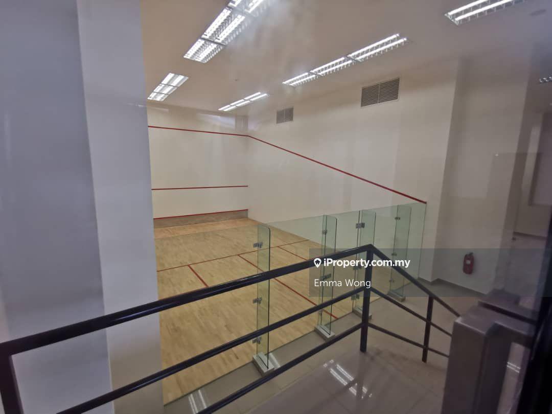 Kondominium untuk Disewa di 99 Residence oleh Emma Wong - iProperty.com.my