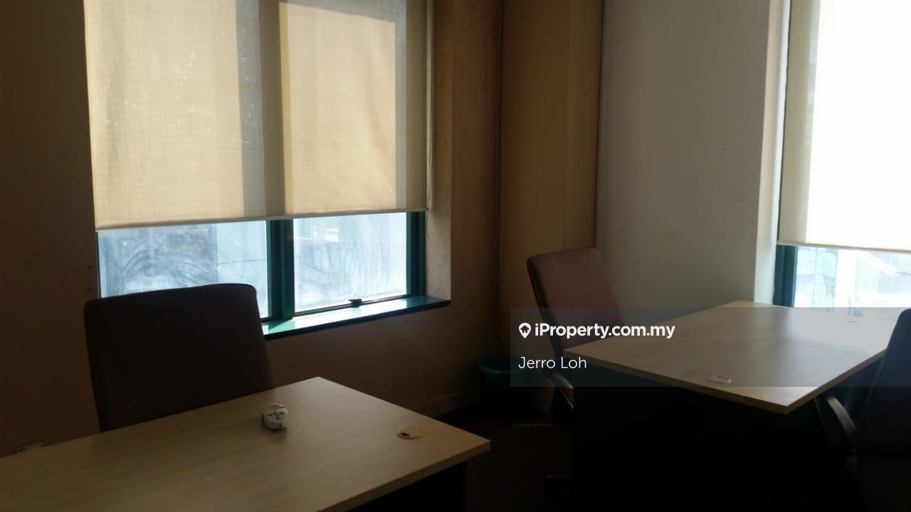 Shop-Office for Sale in KLCC, KL City Centre by Jerro Loh - iProperty.com.my