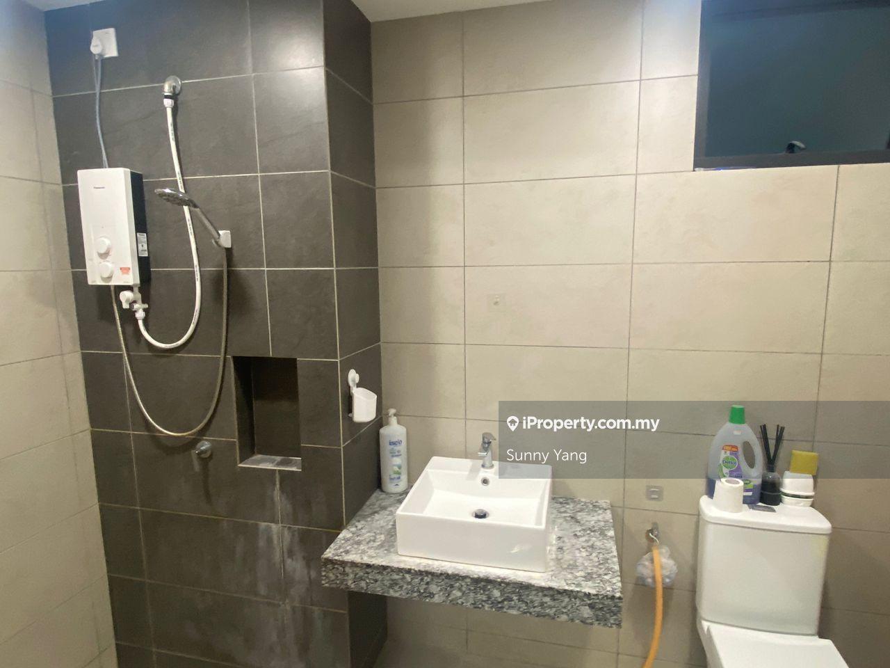 Service Residence for Rent in Luminari by Sunny Yang - iProperty.com.my