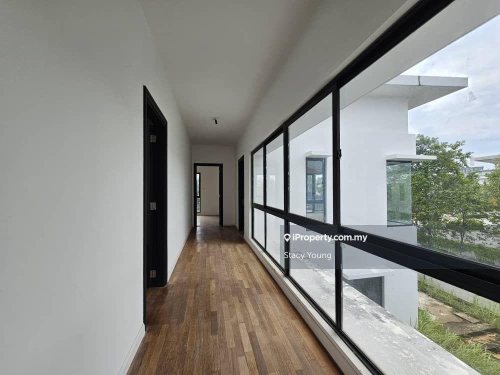 Banglo untuk Dijual di Jade Hills, Kajang oleh Stacy Young - iProperty.com.my